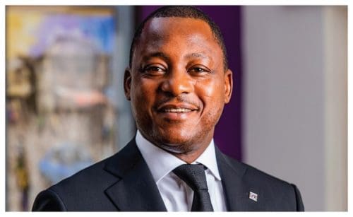 First Atlantic Bank, Liberia, license, Ghana News,