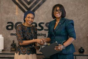 Access Bank Ghana, International Finance Corporation, FIC, Licensed Buying Companies, BoG, Ghana News,