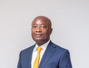 CalBank, 2025 results, Profit Before Tax, GH¢481.4m,