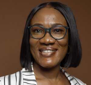 Ghana Insurers Association, marine, aviation, local insurance, Serene Insurance,