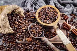 Cocoa