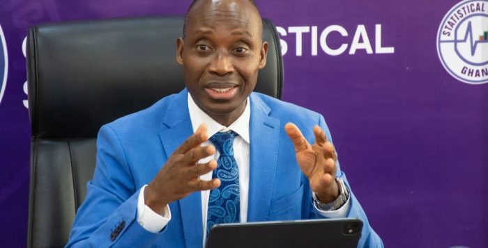 Energy, mining drive producer inflation to 4.4%
