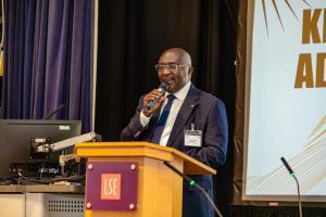 Dr Bawumia 1111