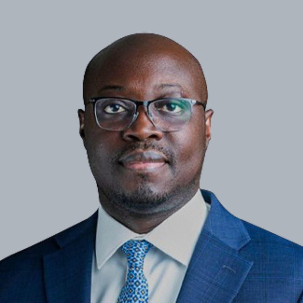 Finance Minister 1