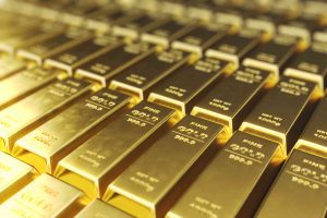 Gold 2