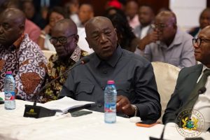 Low wages Labour demands urgent sweeping reforms 1