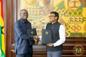 New loans law to enforce value-for-money borrowing 1