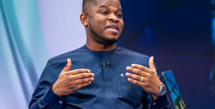 GoldBod rejects claims CEO endorsed illegal mining
