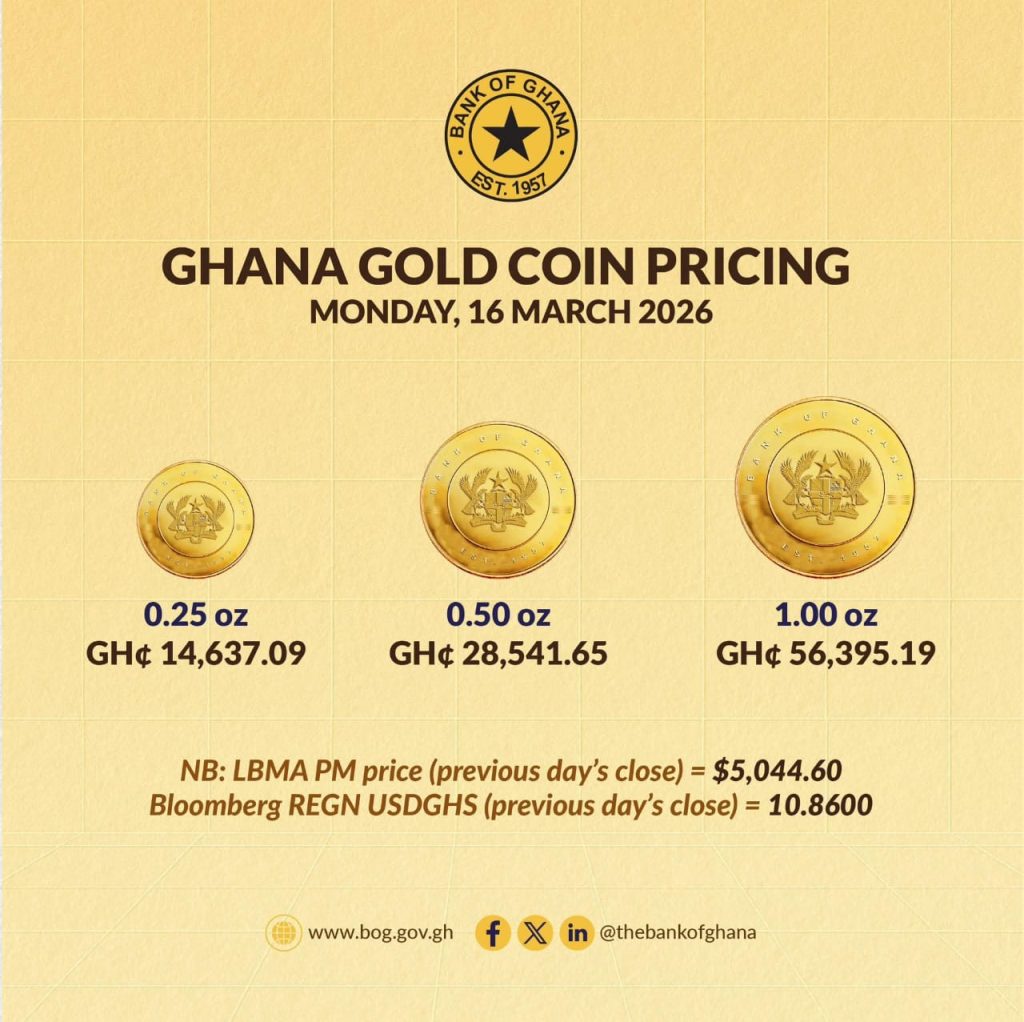 gold coins 2