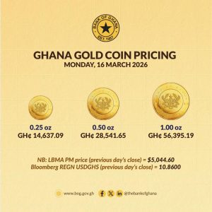 gold coins 2