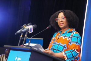 Fintechs collaboration no longer optional – MMFL CFO