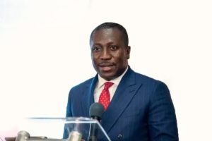 Afenyo-Markin 200