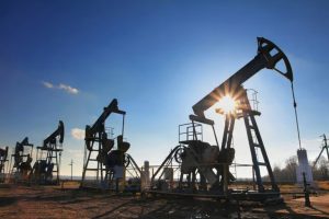 Brent crude 2