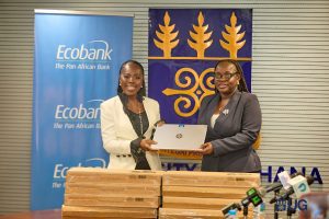 Ecobank 1