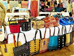 Exports