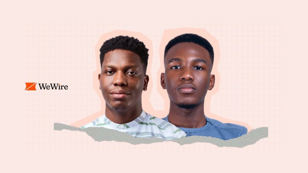 Ghana Fintech startup secures Bank of Canada licence 2