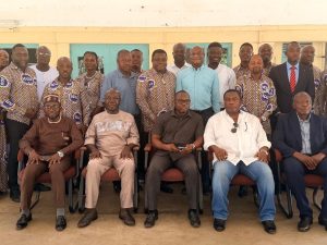 ICU-Ghana 2