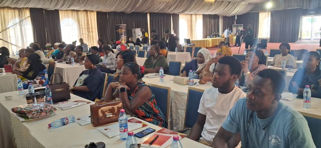 MTN SME initiative 1