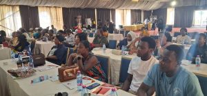 MTN SME initiative 1