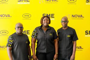 MTN and Nova 1