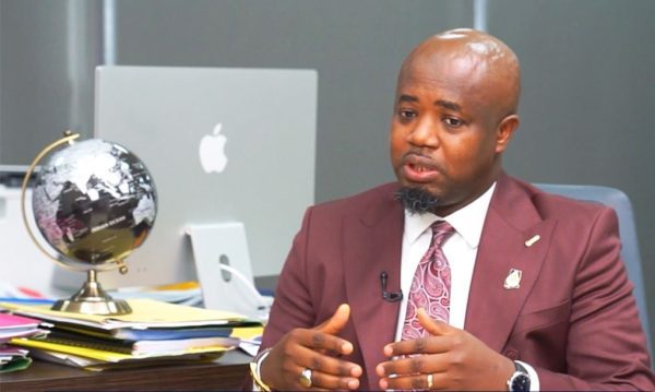 Mr-Godwin-Edudzi-Tamakloe-Chief-Executive-Officer-of-NPA 88