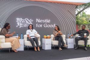 Nestle