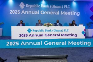 Republic Bank 1