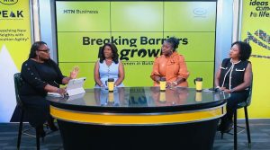 SME Accelerate Webinar 1