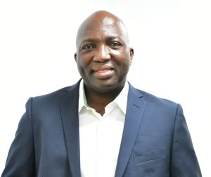 Shaibu Haruna- CEO MobileMoney Fintech LTD 333