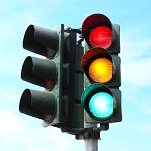 Traffic Light