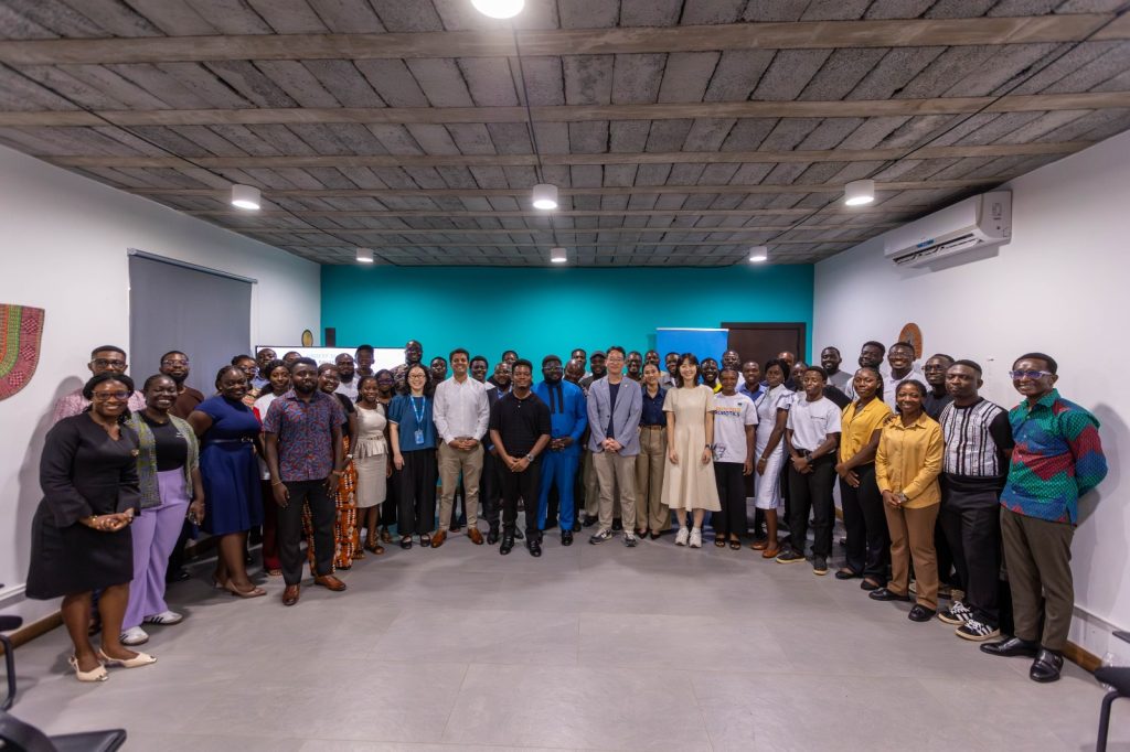 UNICEF Startup Lab 0000