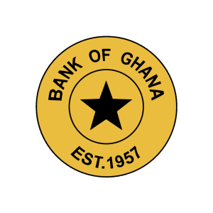 BoG logo 1