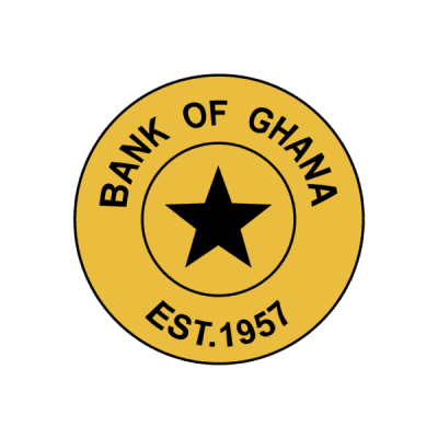 BoG logo 1