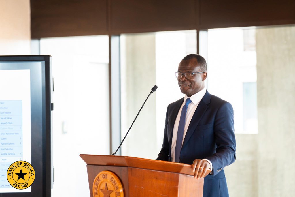 Dr. Zakari Mumuni 2