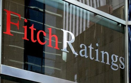 Fitch 1