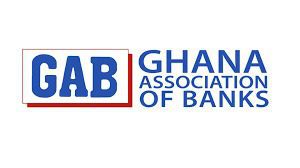 Ghana Association of Banks 1