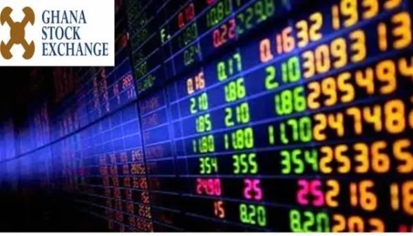 New 4yr Treasury Bond opens for bids September 1