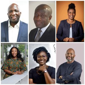 MMFL, MTN Ghana champion fintech 1