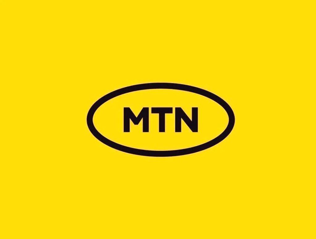 MTN-logo 111