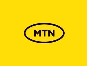 MTN-logo 111