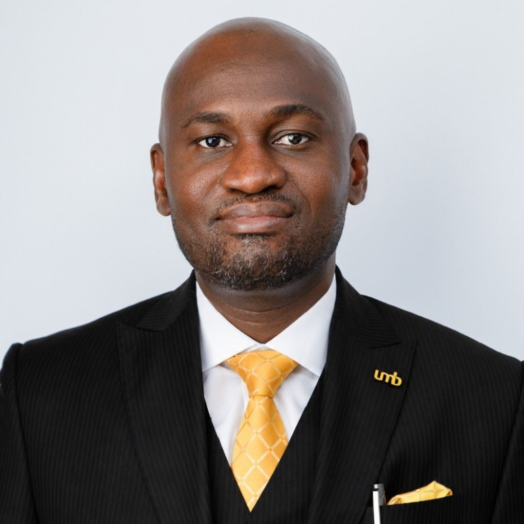 Mr Emmanuel Sackey 122222