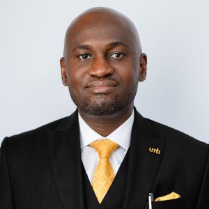 Mr Emmanuel Sackey 122222