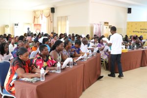 SME Clinics 11