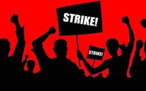 strike 111