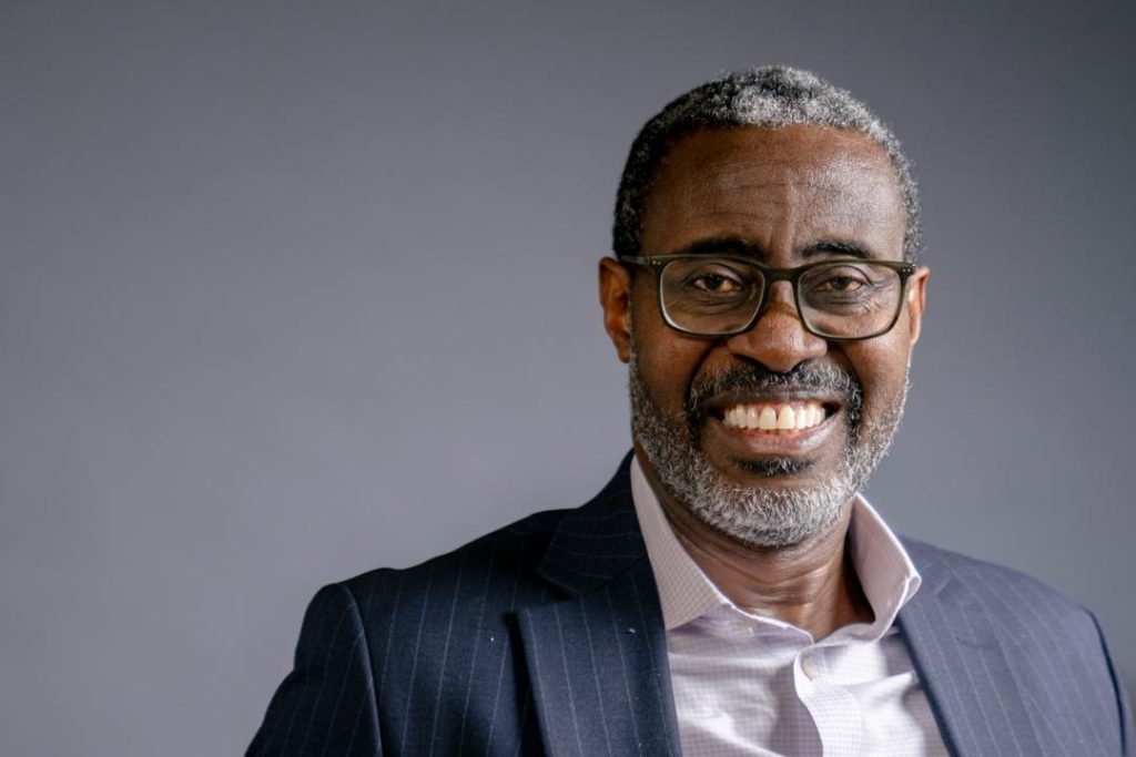 Ace Ankomah 1