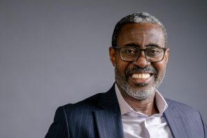 Ace Ankomah 1