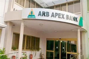 Community Banks raise alarm over GH¢5m capital deadline