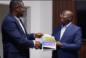 Bawumia 1