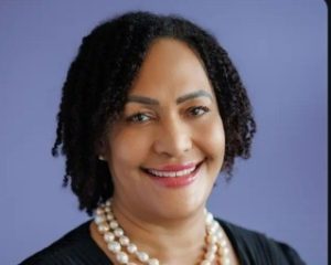 Catherine Engmann, MD of Mindful Governance 70000