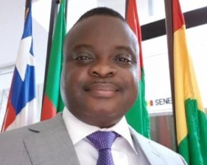 DR. WINFRED KWASI DODZIH 222